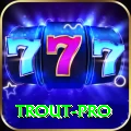 trout Extreme Gaming App