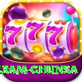 tseram ghunsa Premium Edition v1.6.0
