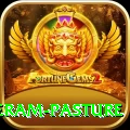 tseram seram pasture Plus Pro v2.0.6