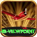 tserko ri viewpoint Premium Plus v1.3.3