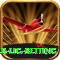 turkey super lig betting Apps (Tools & Injectors) Deluxe v1.5.9