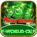twenty twenty world cup Master Pro v5.0.6