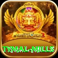 tymal mills Games (Casino & Earning) Elite v4.9.4