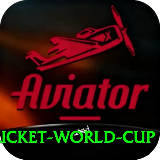 u19 cricket world cup Plus Edition v5.6.1 - 2