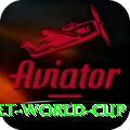 u19 cricket world cup Plus Edition v5.6.1