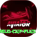 u19 cricket world cup VIP Pakistan