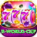 u19 world cup Apps (Tools & Injectors) Elite v4.0.4