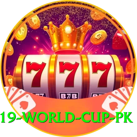 u19 world cup pk Max v1.7.7 - 2