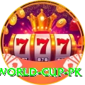 u19 world cup pk Max v1.7.7
