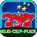 u19 world cup Pakistan Mega v3.9.0