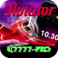 u7777 Plus v1.1.3