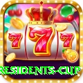 uae presidents cup Apps (Tools & Injectors) Ultimate v4.0.8