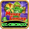 uc cricbuzz Games (Casino & Earning) VIP v4.6.2