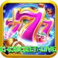 uc cricket live Games (Casino & Earning) Elite v1.0.9