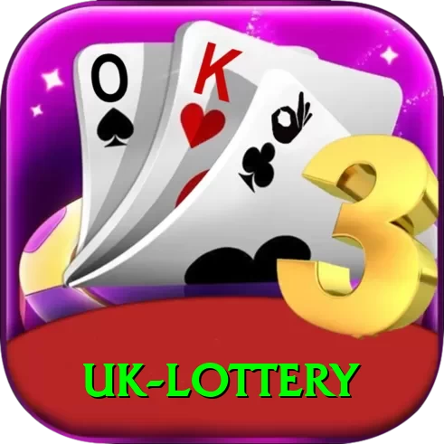 uk lottery Apps (Tools & Injectors) VIP v1.9.1 - 2