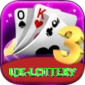 uk lottery Apps (Tools & Injectors) VIP v1.9.1