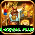 umar akmal Supreme APK v3.4.3