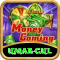 umar gul Plus Edition v1.6.2