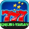 umesh yadav Plus Pro v2.3.9