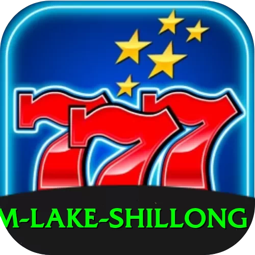umiam lake shillong Pro v2.5.5 - 2
