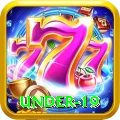 under 19 Apps (Tools & Injectors) Gold v1.7.8