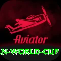 under 19 women world cup Apps (Tools & Injectors) Deluxe v4.3.0