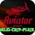 under 19 world cup - Premium v5.5.8