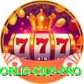 under 19 world cup - Live Supreme