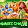 unmukt chand VIP Edition v1.0.4