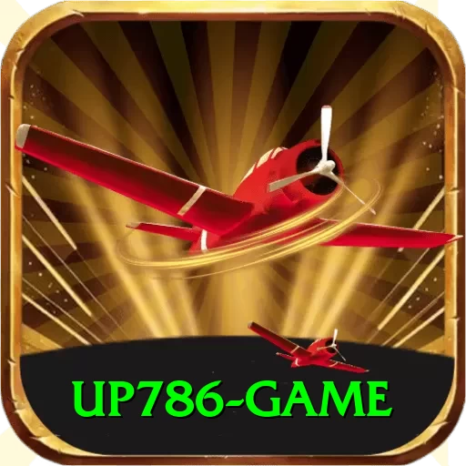 UP786 Game Turbo Pro v4.4.4 - 2