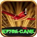 UP786 Game Turbo Pro v4.4.4