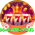 UP786 Game Slot Machine Premium