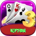 up786 Plus Edition v2.2.2