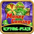 up786 Games (Casino & Earning) Elite v4.9.3