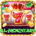 upper dolpo crystal mountain Premium Plus v2.2.6