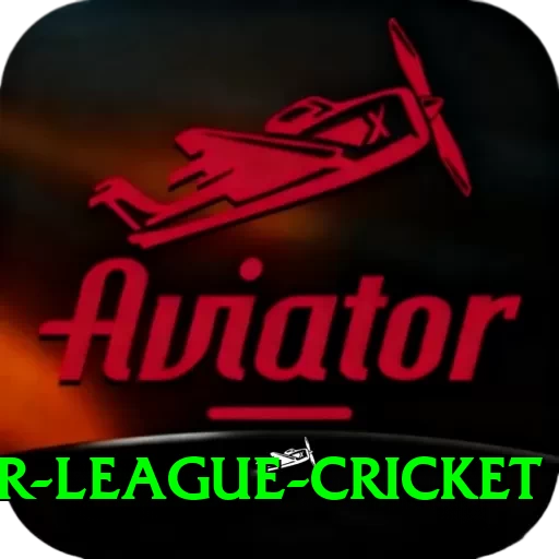 usa mlc major league cricket Deluxe v1.7.7 - 2