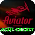 usa mlc major league cricket Deluxe v1.7.7