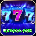 usama mir Gold v3.9.5