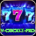 v cricket - Real Money Legend