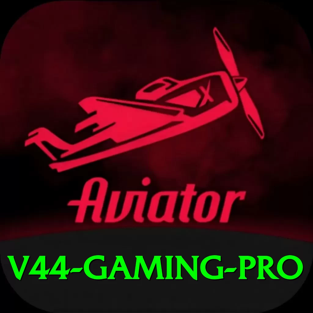 v44 - Gaming Pro - 2