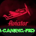 v44 - Gaming Pro