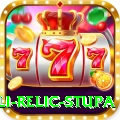vaishali relic stupa Ultimate v1.6.3