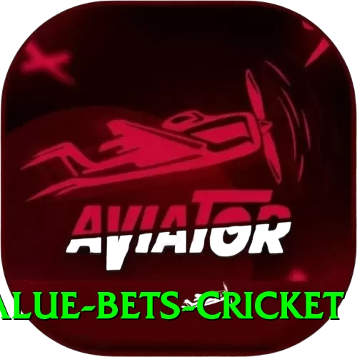 value bets cricket Premium v5.6.7 - 2
