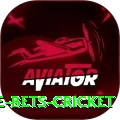 value bets cricket Premium v5.6.7