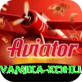 vamika kohli Pro1 v3.5.1