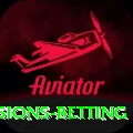 var decisions betting Gold Edition v1.2.6