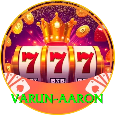 varun aaron Elite Pro v2.7.2 - 2
