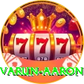 varun aaron Elite Pro v2.7.2