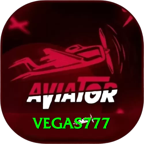 vegas777 Apps (Tools & Injectors) Pro v2.4.4 - 2