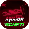 vegas777 Apps (Tools & Injectors) Pro v2.4.4